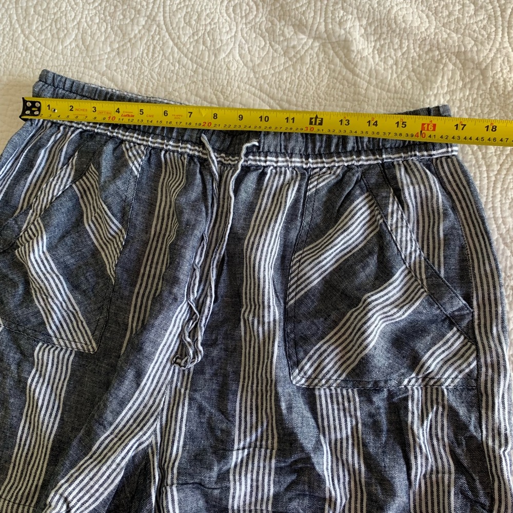 George Shorts Large - Picture 2 of 4